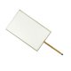 thumbnail image 3 of Touch Screen Panel Glass Digitizer for 6AV2 24-0QC02-0AX0 6AV2124-0QC02-0AX0 TP1500 Touchscreen, 3 of 5