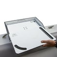 thumbnail image 2 of Magma Cutting Board - T10-536, 2 of 2