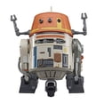 thumbnail image 1 of Juguete STAR WARS Chopper C1-10P Animatronic 19 cm, 1 of 2