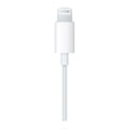 thumbnail image 4 of Audífonos In Ear Apple Earpods Blancos Lightning, 4 of 4