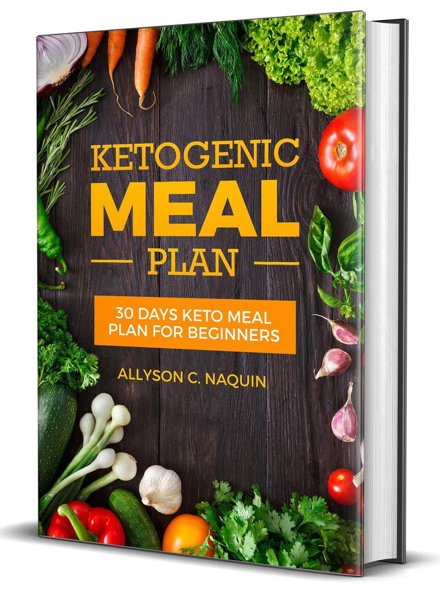 Diet Plan,keto diet plan,noom diet plan,keto diet meal plan,keto diet plan for beginners