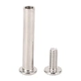 thumbnail image 2 of 001177, Easy To Install Top Connector Bracket Mounting  High Strength Rugged  for Bennington S/S Bimini, 2 of 8