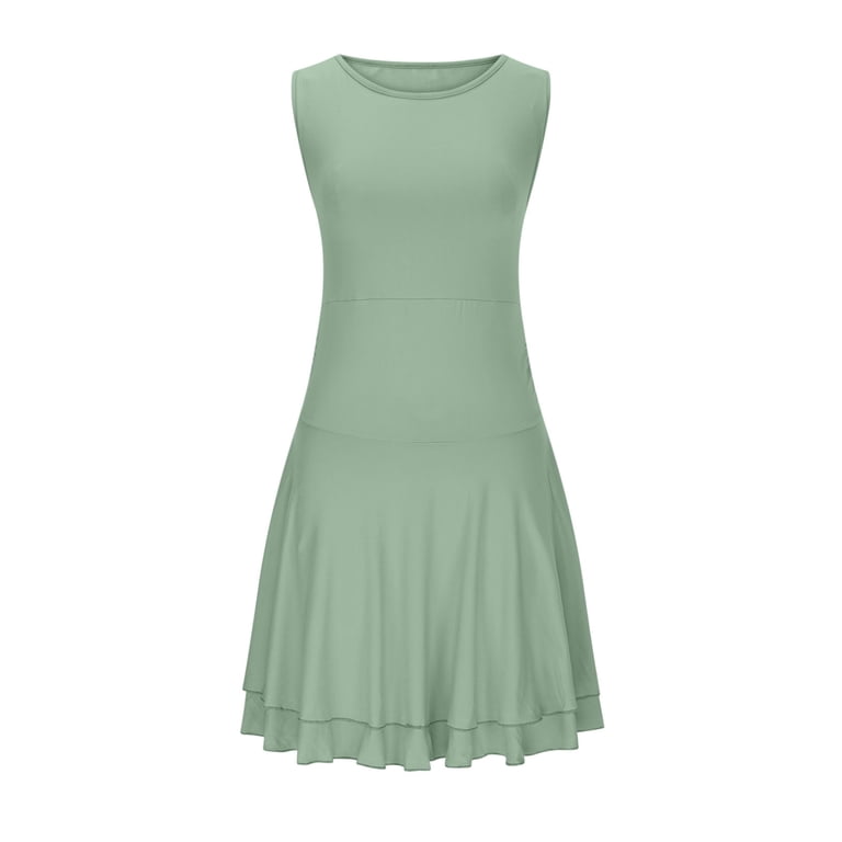 Lime Green Sleeveless for Women Fall Summer Crew Neck Midi Mini Petite Bodycon Formal Date Night Evening Gowns Ruched Peplum Basic Dresses Homecoming Dresses Womens 2025 M - Walmart.com Lime Green Sleeveless for Women Fall Summer Crew Neck Midi Mini Petite Bodycon Formal Date Night Evening Gowns Ruched Peplum Basic Dresses Homecoming Dresses Womens 2025 M - Walmart.com