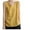 Yellow-12, variant on Mittory Women Linen Sleeveless Tank Tops Basic Summer Casual Crewneck Blouse