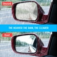 thumbnail image 2 of Anti Fog Spray For Glasses Prevents Fog Anti Reflective On Lenses Glasses Goggles Car, 2 of 8