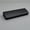 Black, variant on Magnetic PU Leather Eyeglass Case For Men Women Trendy Reading Prescription Glasses Sunglasses Hard Case