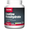 Jarrow Formulas Creatine Monohydrate Powder, Enhances Muscular Performance, 2.2 Pound