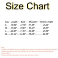 thumbnail image 3 of LYMAYTER Women V-Neck T-Shirt for Female Long Sleeve Lace Tees Spring Fashion Solid Color Tops, 3 of 8