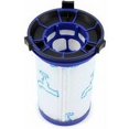 thumbnail image 4 of Jeu de 3 Filtres de Remplacement pour Rowenta Air Force 360 / X-Pert Essential, 4 of 4