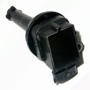 Brand New Ignition Coil for Volvo C70 S70 XC70 XC90 S60 L5 L6 2.3L 2.4L 2.5L 2.9L UF341 C1258 9125601