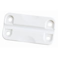 thumbnail image 1 of Cooler Hinges Igloo White, paquete de 2, 1 of 8