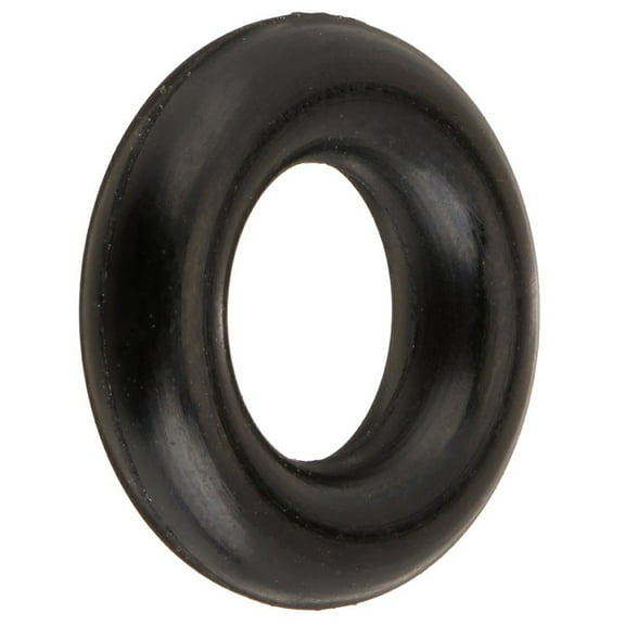 Metabo 874-436 O-Ring (P-4) Tool Replacement Part for NR83A, NR83AA, NR83AA5, NV83A, NV65AH, NV65AC