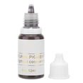 thumbnail image 2 of Pigment Lip  Pigment Professional  Ink Professional Eye Line  Ink Microblading Long Lasting Lip  Pigment 12ml, 2 of 8