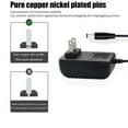 thumbnail image 5 of 10W USB Power Adapter 5V 2A Universal Charger With 1M Cable For Multiple Devices, 5 of 5