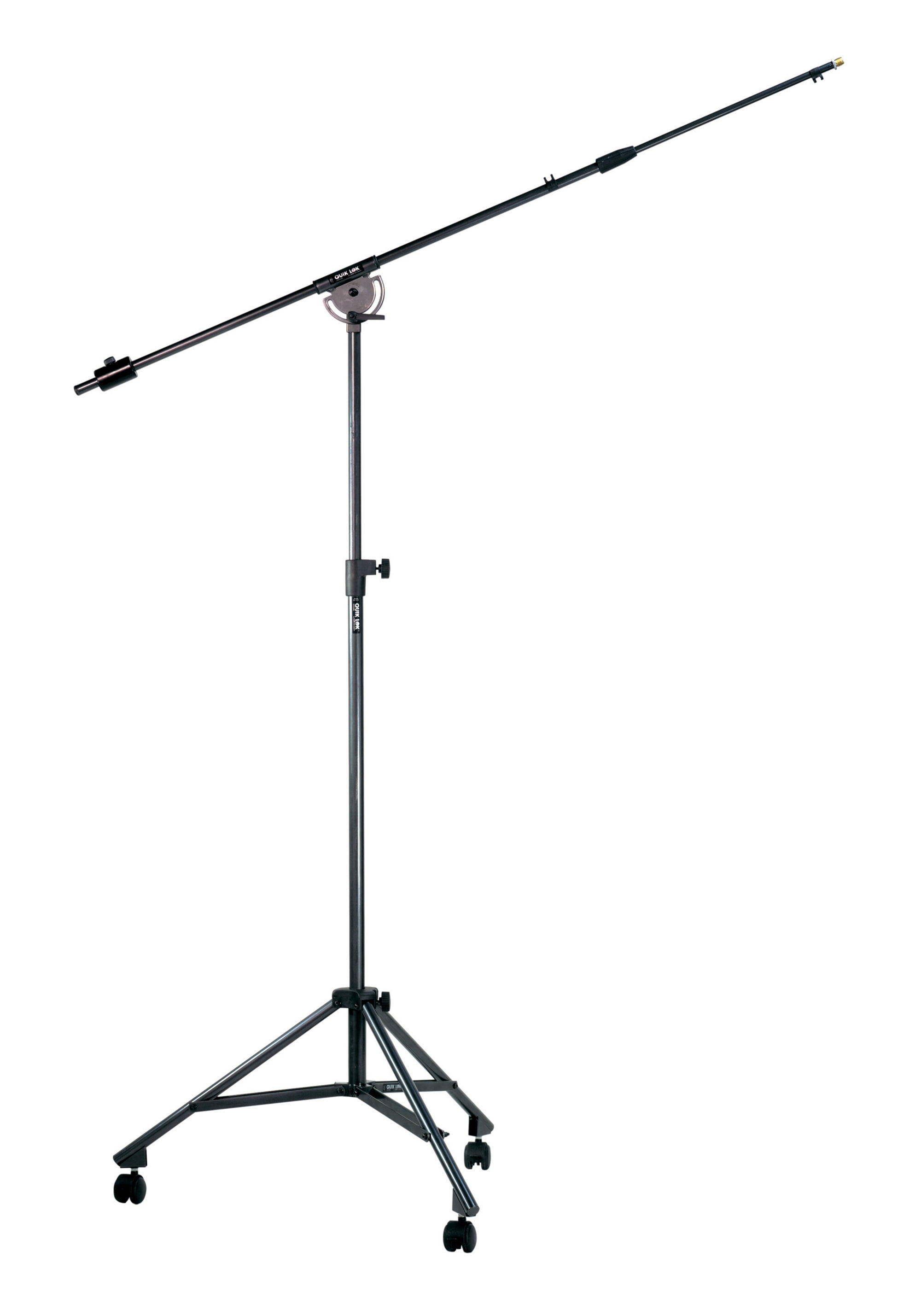QUIK LOK A50AM Studio Boom Stand