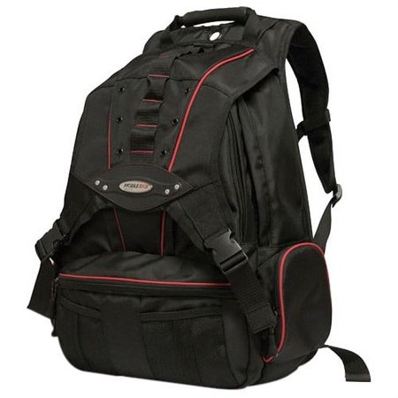 UPC: 0871981004024 | Mobile Edge Premium – notebook carrying backpack