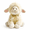Baby Lamb, variant on Luna Lamb Collection Soft Lamb Plush Toy, Stuffed Animal Gift, Cute Room Decor