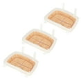 thumbnail image 4 of 1139 007 1800, Chainsaw Air Filter Wear Resistant Durable Optimal Performance  For Maintenance, 4 of 8