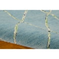 thumbnail image 6 of Nourison BBL17 Intermix INT02 Indoor Area Rug, 6 of 11