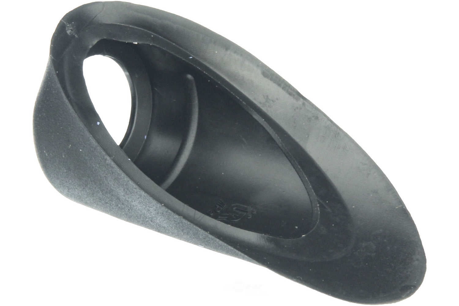 URO Parts URO-018006 Antenna Seal