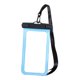 thumbnail image 5 of Bolsa impermeable para teléfono Strade Fareast Limited Azul, 5 of 8
