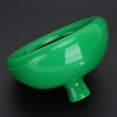 thumbnail image 4 of Children Elderly Silicone Spitting Helper Sputum Removal Cup Massager for Home Hospital, 4 of 14