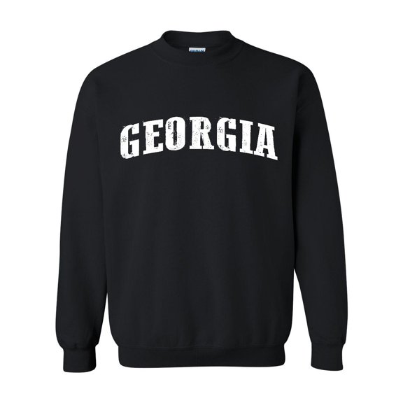 NIB - Women Sweatshirts and Hoodies - Georgia