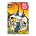 thumbnail image 1 of The amazing spider man 22 variante disney francesco d ippolito panini marvel, 1 of 2