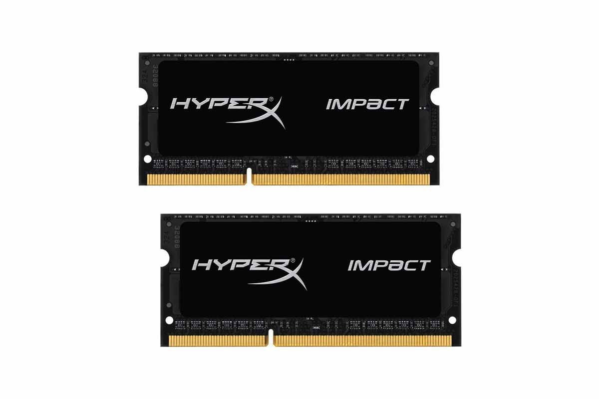 Kingston impact ddr4. HYPERX Impact ddr4 16gb so-DIMM. Kingston hx318ls11ibk2/16. HYPERX 16 ГБ 1866. Оперативная память 8 ГБ 1 шт. HYPERX hx318lc11fb/8.