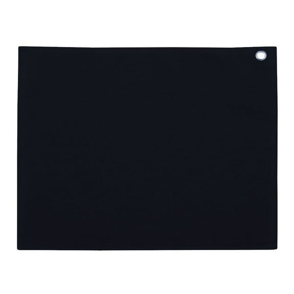 Carmel Towel Women's Large Velour Rally Towel, Style C1518GH