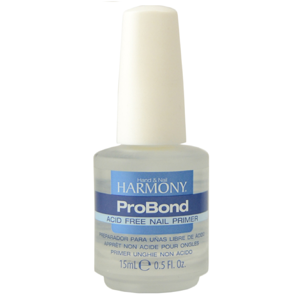 HARMONY GELISH PRO BOND .5oz/15mL
