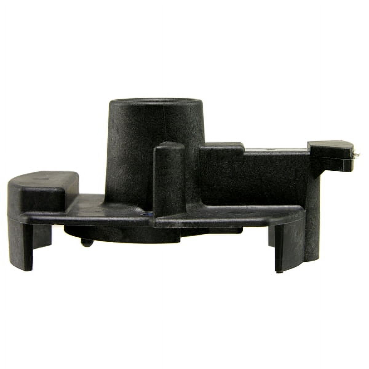 WVE Distributor Rotor