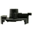 thumbnail image 2 of WVE Distributor Rotor, 2 of 4