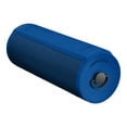 thumbnail image 2 of Ultimate Ears BLAST - Haut-Parleur - pour Usage portable - Sans Fil - Bluetooth, Wi-Fi - Acier Bleu, 2 of 9