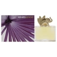 thumbnail image 2 of Perfume Kenzo Jungle L Elephant Eau De Parfum para mujer, 100 ml, 2 of 4