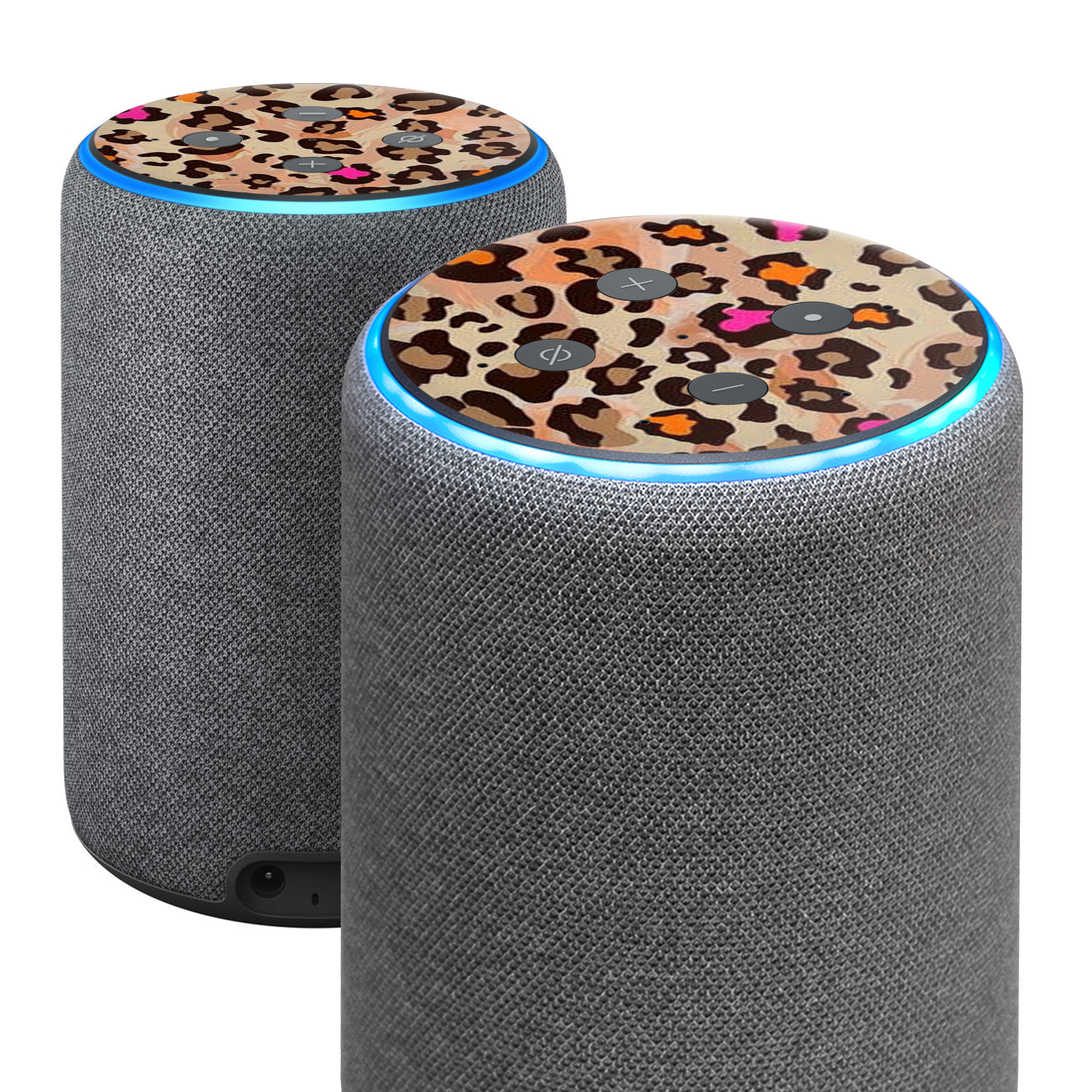 amazon echo price walmart