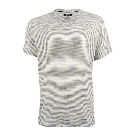 alfani men s premium