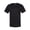 Black, variant on Workwear Pocket T-Shirt