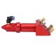 thumbnail image 1 of Máquina De Corte Por Láser, Lente De Enfoque Resistente Completa Para Máquina De Grabado Láser Para Componentes Electrónicos Para Uso Profesional Para Fines Generales, 1 of 7