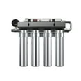 thumbnail image 4 of Stainless Steel UF Water Purifier Water Filtration System, Kitchen Under Sink Ultrafiltration 5 Stages Water Purifier Machine, 4 of 7
