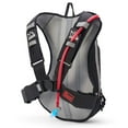 thumbnail image 2 of USWE Ranger 9 - Carbon Black, 2 of 4