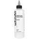 thumbnail image 1 of Acrílicos Abiertos De Secado Lento De Golden Acrylic Medium (Mate) 8 Fl Oz., 1 of 1