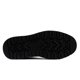 thumbnail image 4 of Botas para Hombre Zmexico 61003PG cafe 27.5, 4 of 4