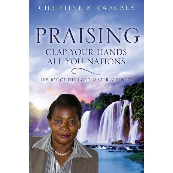 Praising, (Paperback)