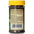 thumbnail image 3 of Camaleones americanos Food Zoo Med Anole, 0,4 oz/11,8 ml (paquete de 3), 3 of 3