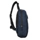 thumbnail image 5 of Bolsa para Hombre Crossbody SQbags  Bandolera con Espacio para Tablet, 5 of 6