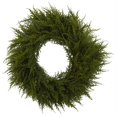 thumbnail image 1 of Couronne de Cèdre 24 Pieds, 1 of 1