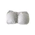 thumbnail image 1 of Summer New Backless Underwear for Girls, Versatile Wrapped Chest Bra ε`, 1 of 8