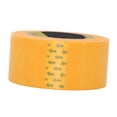 thumbnail image 4 of Milaget Model Roll Tapes DIY Model Painting Art Tape Precision Masking Line Professional 3.0cm wide, 4 of 7