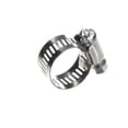 thumbnail image 1 of Blodgett R0080 Plumbing Hose Clamp, 1 of 1